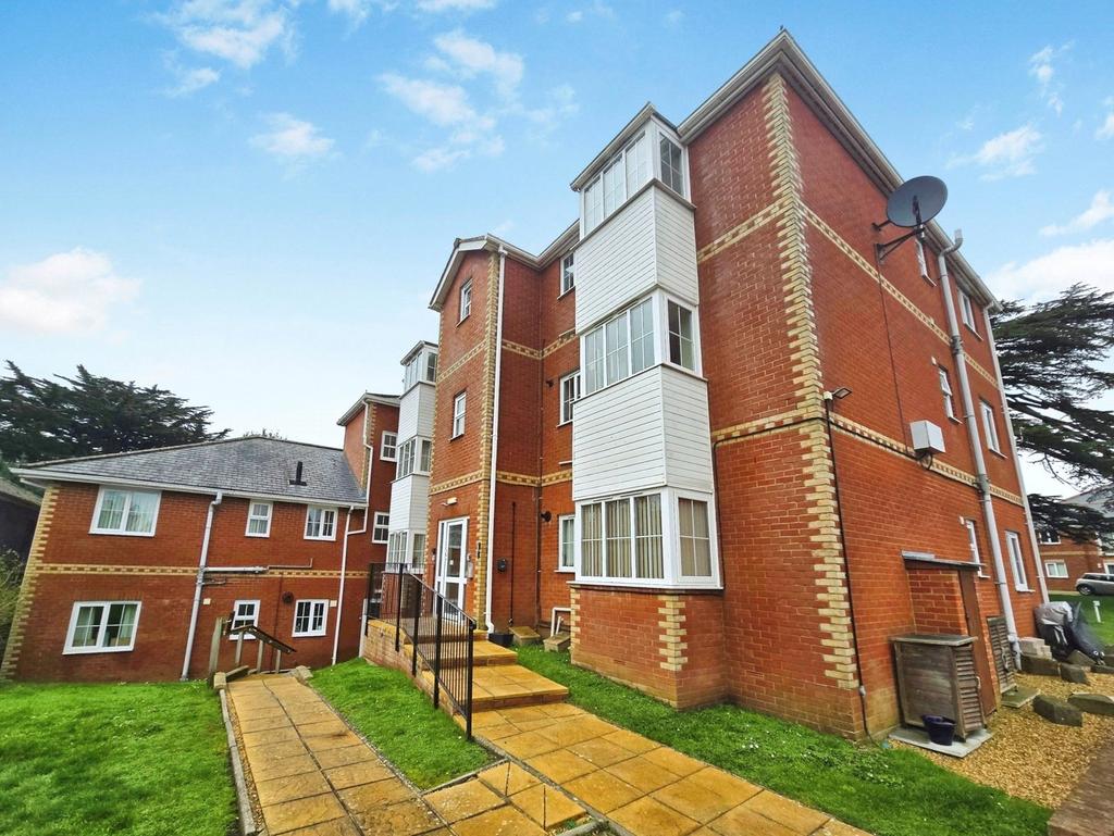 Brookside Close