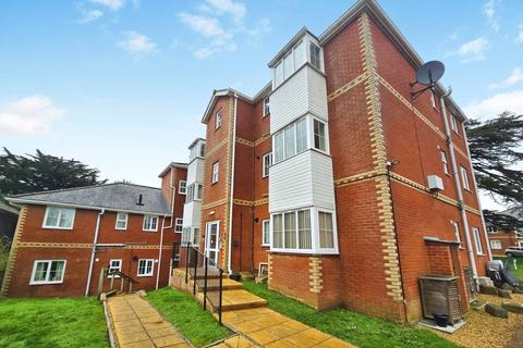 Brookside Close, Freshwater, Isle of Wight