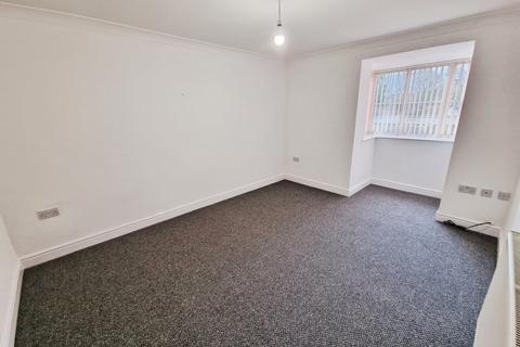 undefined, Brookside Close, Freshwater, Isle of Wight