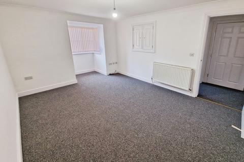undefined, Brookside Close, Freshwater, Isle of Wight