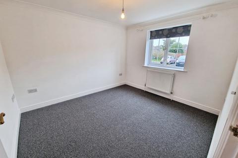 undefined, Brookside Close, Freshwater, Isle of Wight