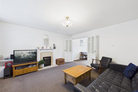 undefined, Victoria Crescent, North Shields