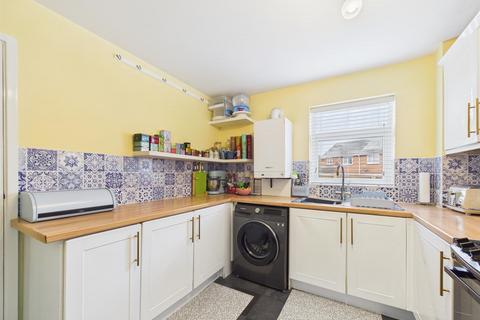 undefined, Victoria Crescent, North Shields