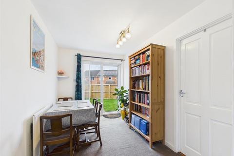 undefined, Victoria Crescent, North Shields