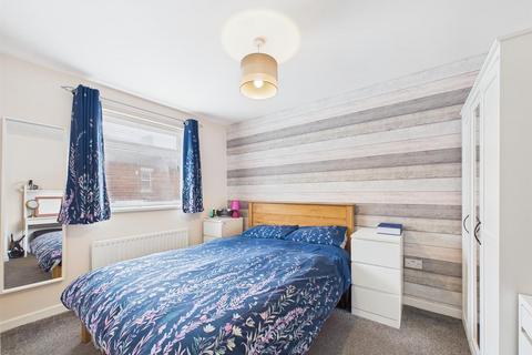 undefined, Victoria Crescent, North Shields