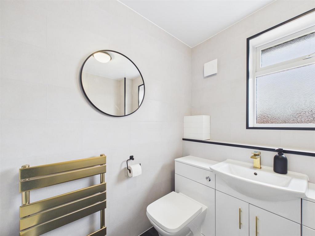 Bath 2.jpg