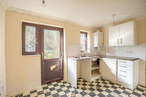 2 bedroom semi-detached house for sale, Bill Rickaby Drive, Newmarket CB8