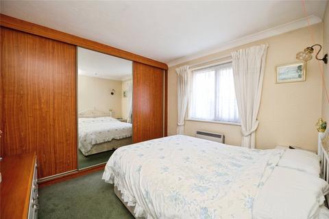undefined, Fernleigh Court, Romford RM7