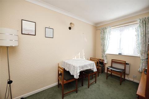 undefined, Fernleigh Court, Romford RM7