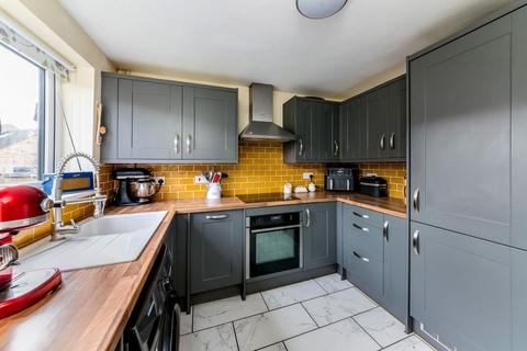 undefined, Arundel Close, Kings Sutton
