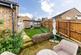 Additional image 16 of Arundel Close, Kings Sutton