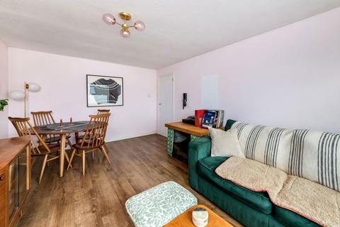 undefined, Arundel Close, Kings Sutton
