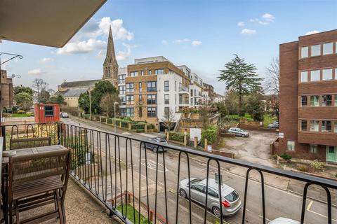 2 bedroom apartment for sale, Church Hill Road, Surbiton