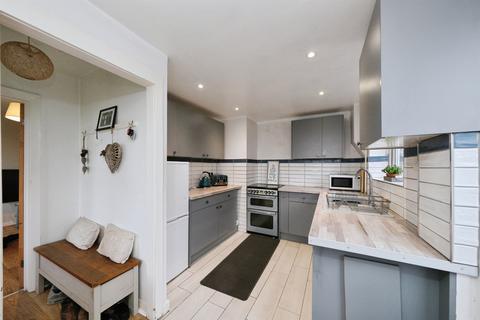undefined, Calder Close, DERBY DE22