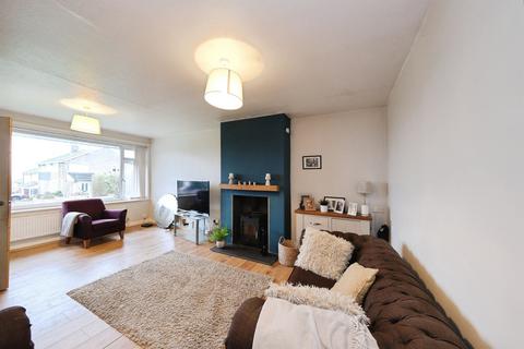 undefined, Calder Close, DERBY DE22
