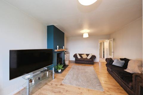 undefined, Calder Close, DERBY DE22