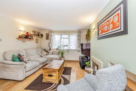 undefined, Hudson Close, Watford