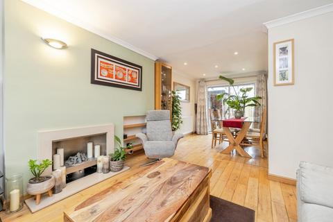 undefined, Hudson Close, Watford