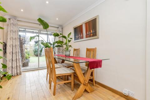 undefined, Hudson Close, Watford