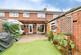 Additional image 6 of Hudson Close, Watford