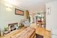 Additional image 4 of Hudson Close, Watford