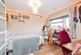 Additional image 9 of Hudson Close, Watford