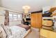 Additional image 10 of Hudson Close, Watford