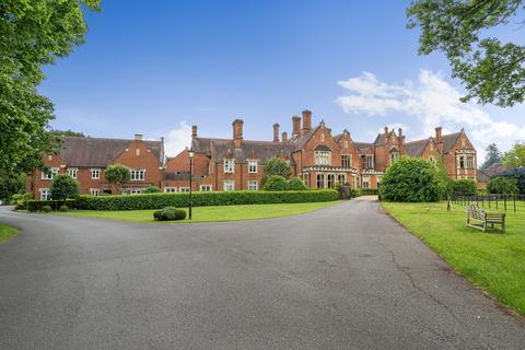 undefined, Stane Street, Billingshurst, RH14