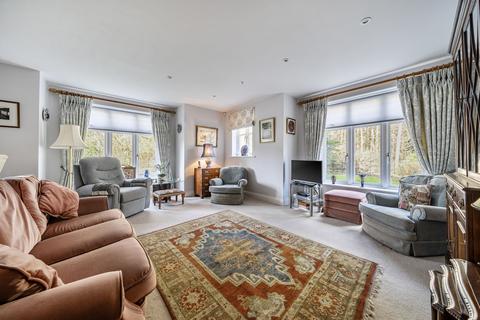 undefined, Stane Street, Billingshurst, RH14