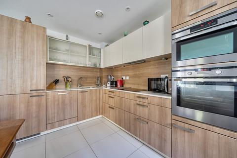 undefined, Stane Street, Billingshurst, RH14