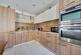 Additional image 3 of Stane Street, Billingshurst, RH14