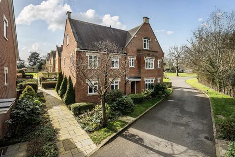 undefined, Stane Street, Billingshurst, RH14