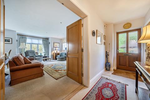 undefined, Stane Street, Billingshurst, RH14