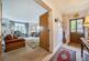 Additional image 5 of Stane Street, Billingshurst, RH14
