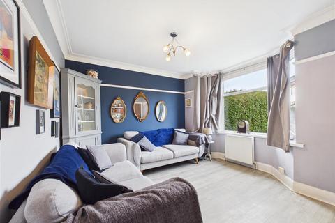 3 bedroom semi-detached house for sale, Seagrave Crescent, Sheffield S12