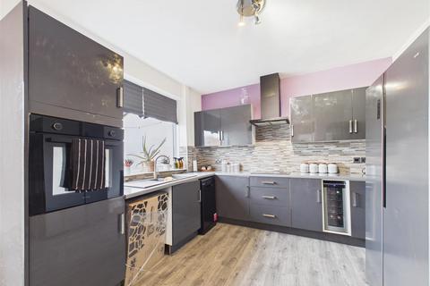 3 bedroom semi-detached house for sale, Seagrave Crescent, Sheffield S12