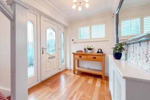 3 bedroom semi-detached house for sale, Dunedin Avenue, Hartburn TS18