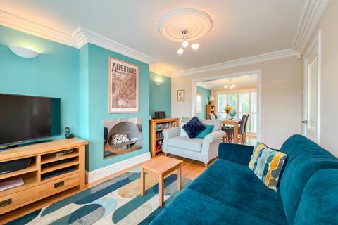 3 bedroom semi-detached house for sale, Dunedin Avenue, Hartburn TS18