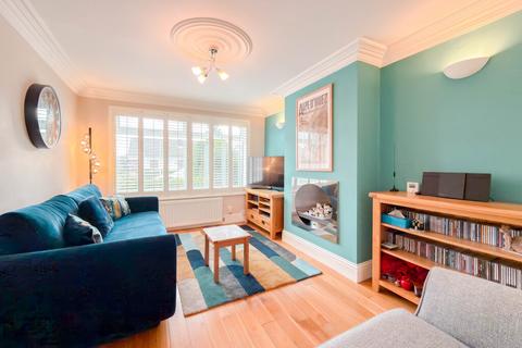 3 bedroom semi-detached house for sale, Dunedin Avenue, Hartburn TS18