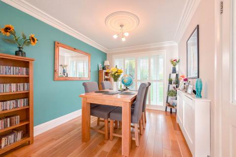 3 bedroom semi-detached house for sale, Dunedin Avenue, Hartburn TS18