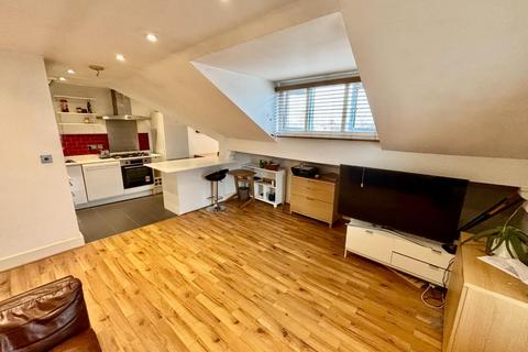 undefined, Catterick Road, Didsbury