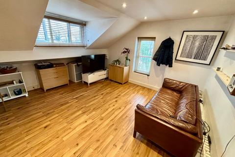 undefined, Catterick Road, Didsbury