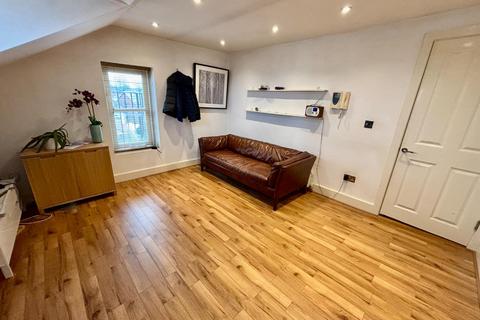 undefined, Catterick Road, Didsbury