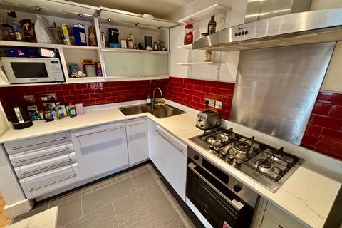undefined, Catterick Road, Didsbury