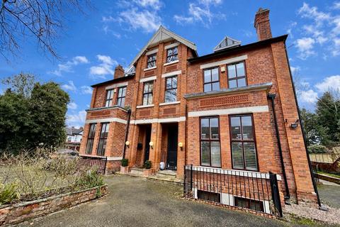 undefined, Catterick Road, Didsbury