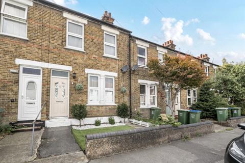 undefined, Brook Street, Erith, DA8