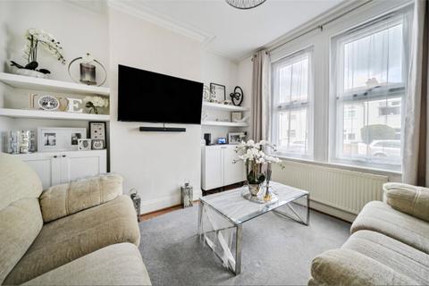 undefined, Brook Street, Erith, DA8