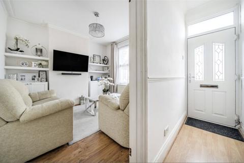 undefined, Brook Street, Erith, DA8