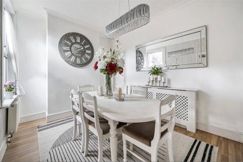 undefined, Brook Street, Erith, DA8