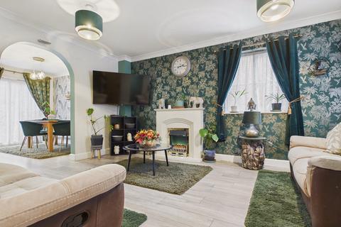 undefined, Mallard End, Downham Market PE38
